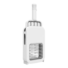 Load image into Gallery viewer, Summer Hot Cordless Battery Power Electric Fly Mosquito Swatter Bug Zapper Racket Insects Killer Home Bug Zappers
