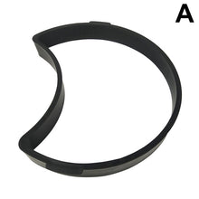 Load image into Gallery viewer, Garden DIY Plastic Mold Path Pavement Model Concrete Stepping Stone Cement Brick Maker HYD88
